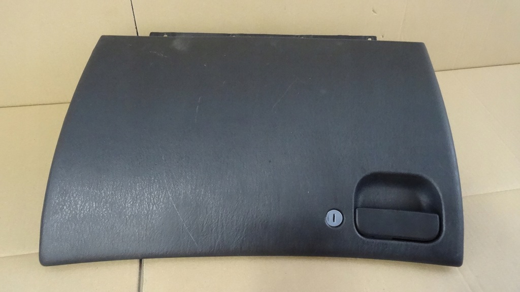 фото №4, Chrysler 300m бардачок пасажира