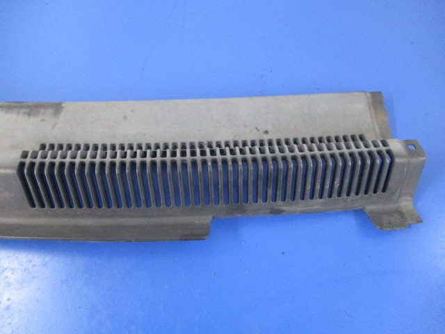 фото №6, Chevrolet aveo t200 жабо оригінал