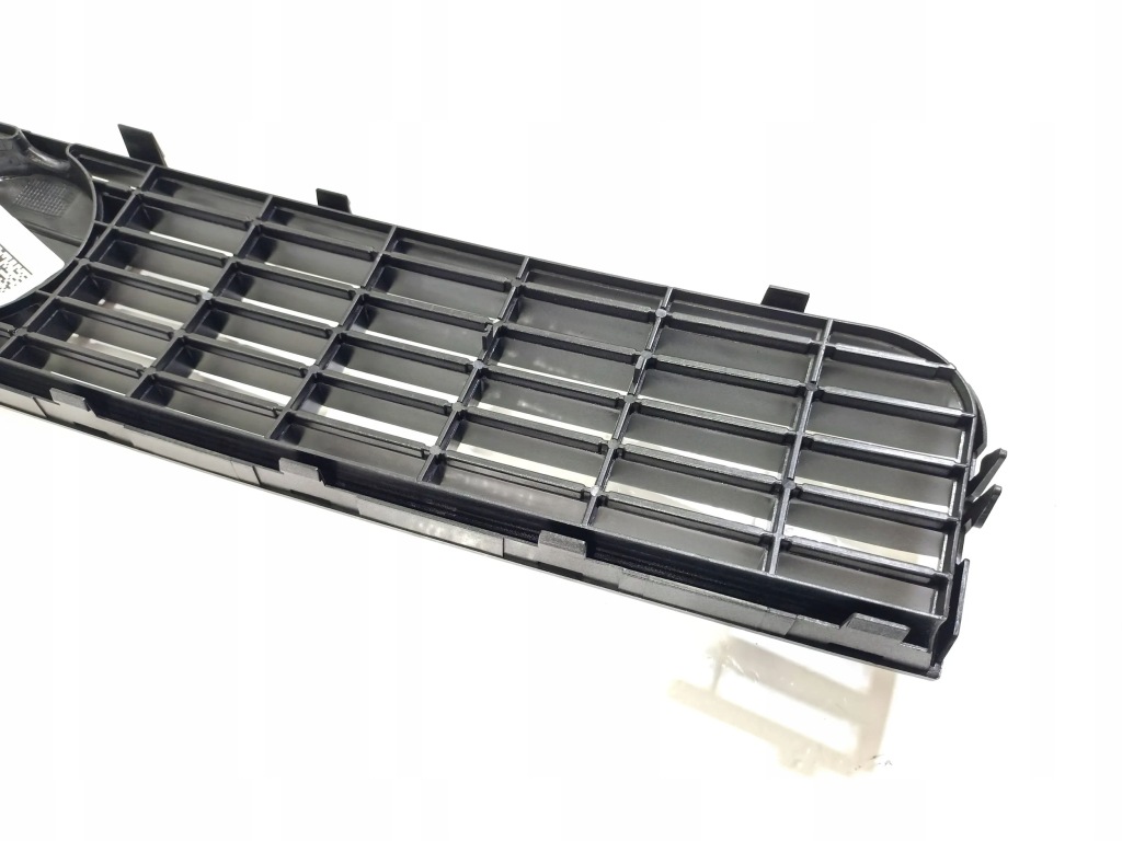 фото №6, Решётка радиатора 302405-1