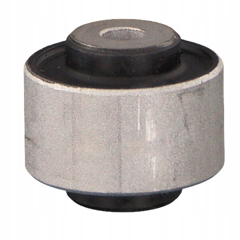 Febi bilstein сайлентблок важеля Зі Шроту