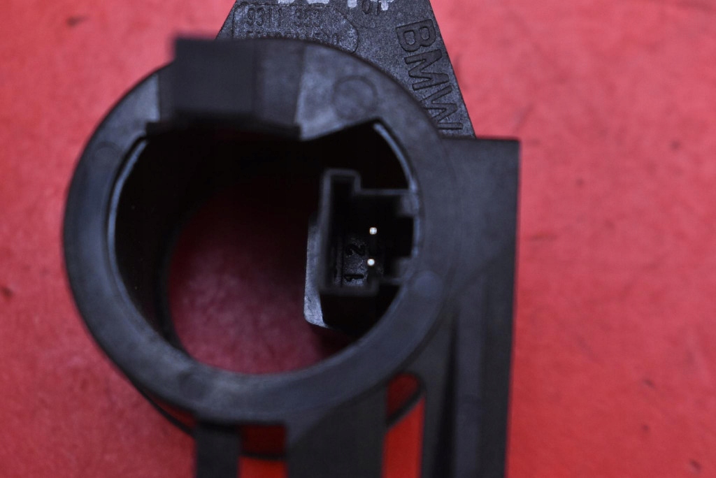 фото №11, Замок зажигания ключ кнопка кнопка старт/стоп 9250734 bmw 4 f36 2.0 d 190 km 13-17