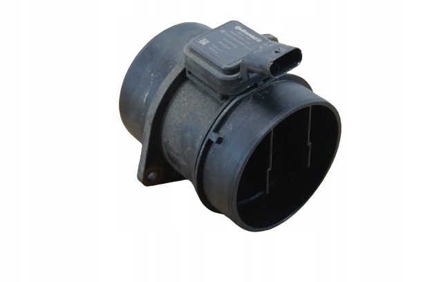 фото №1, Расходомер jeep compass i 2.2 crd 05149208ab