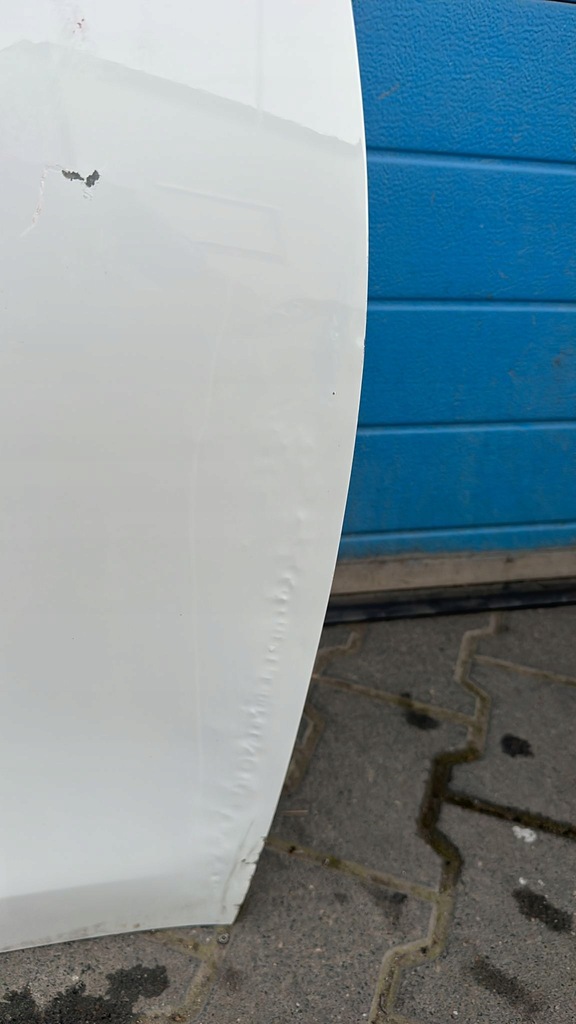 фото №3, Kia ceed 2017- дверь передние перед правое