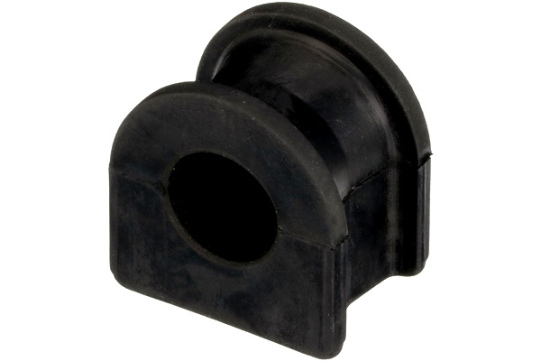 фото №2, Втулка стабилизатора gates