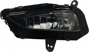 фото №1, Chevrolet cruze 18-20 протитуманна фара правий перед