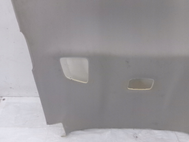 фото №6, Citroen c4 picasso ii grand lift стеля стеля 96782056bj