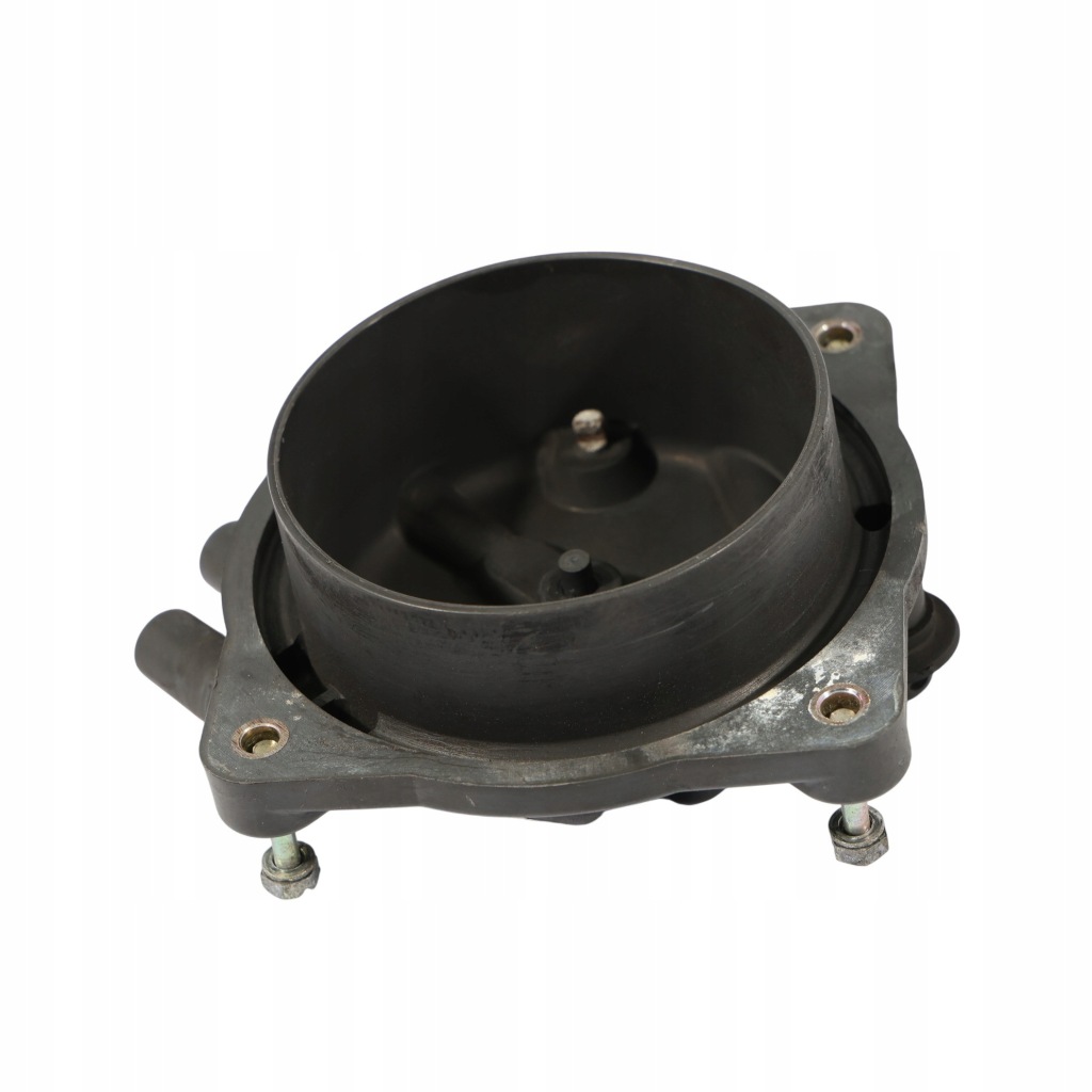 Toyota lexus ls400 1uz v8 апарат запалювання 19101-50020 Доставка