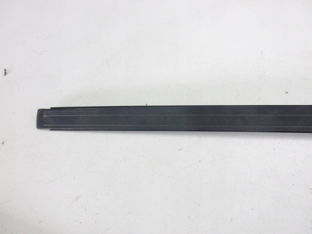 фото №14, Fiat ulysse ii 2002-2010 накладки дахові права ліва