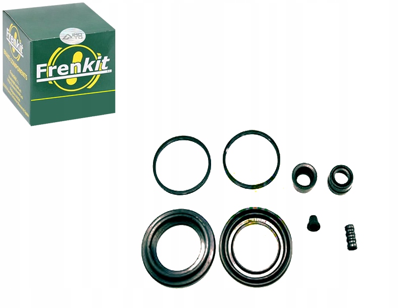 Купити Frenkit ремкомплект