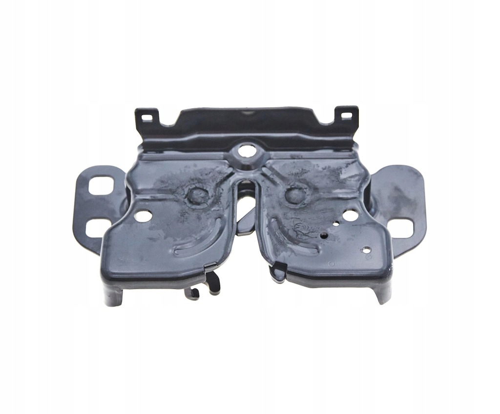 фото №1, Замок капот do jeep cherokee kl 2014-2018 68237159ab