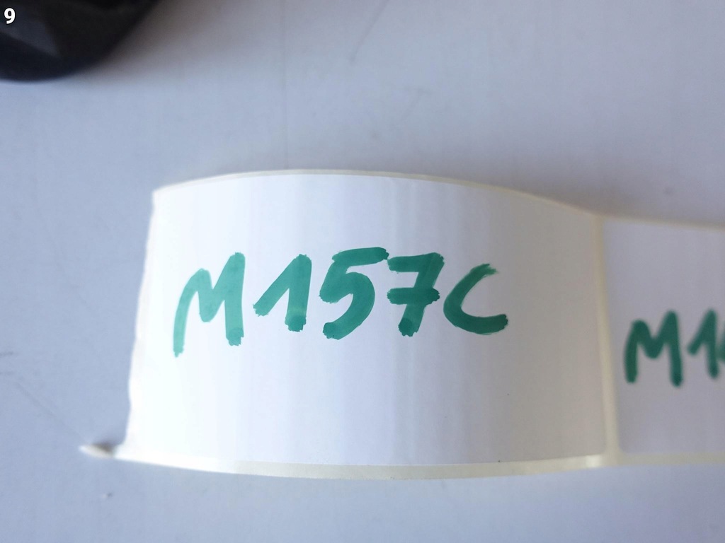 фото №10, Ferrari 488 pista spider карбон спойлер молдинг w бампер перед