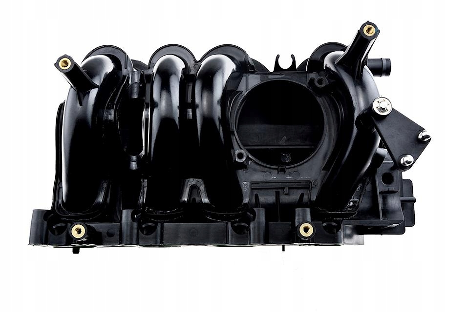 фото №6, Nty bks-re-001 модуль труби wlotowej