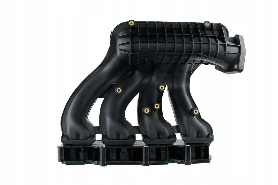 фото №2, Колектор всмоктуючий mercedes klasa e w211 e 200 220 cdi