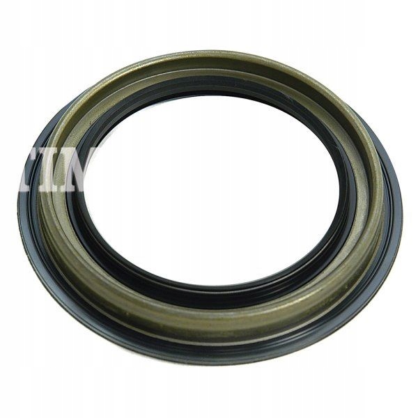 фото №1, Ущільнювач підшипник піввісь задній infiniti qx4