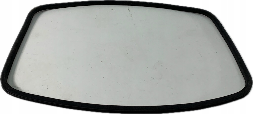 фото №1, U5 bmw 4 f36 gran coupe прокладка люк