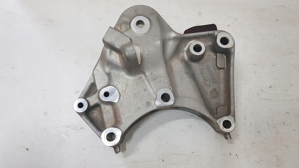 фото №1, Кронштейн кронштейн кронштейн кабіни scania r s 2326398