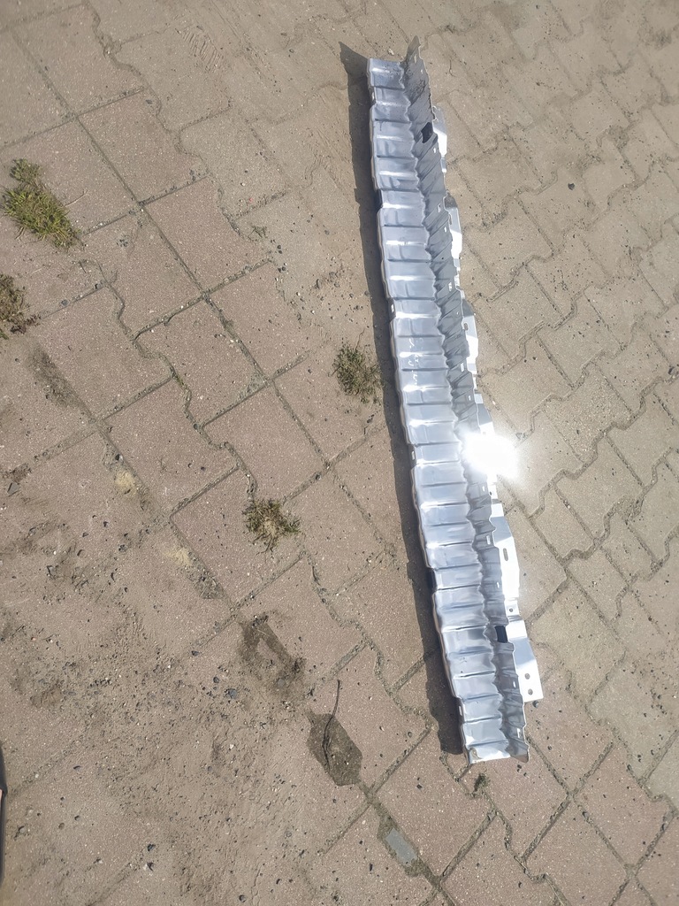 фото №1, Кронштейн порог kia sportage iv 16-