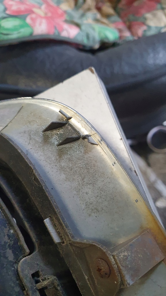 фото №7, Решітка радіатора решітка радіатора радіатора suzuki grand vitara ii