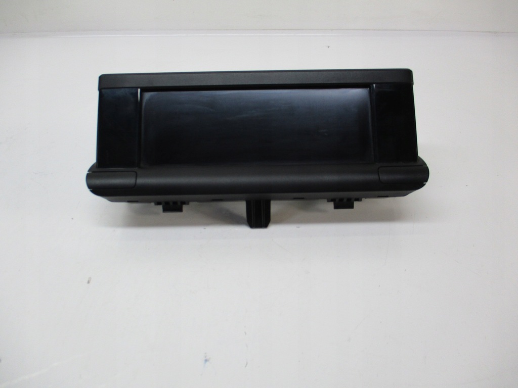 фото №1, | citroen c4 cactus счетчик дисплей 9821714180