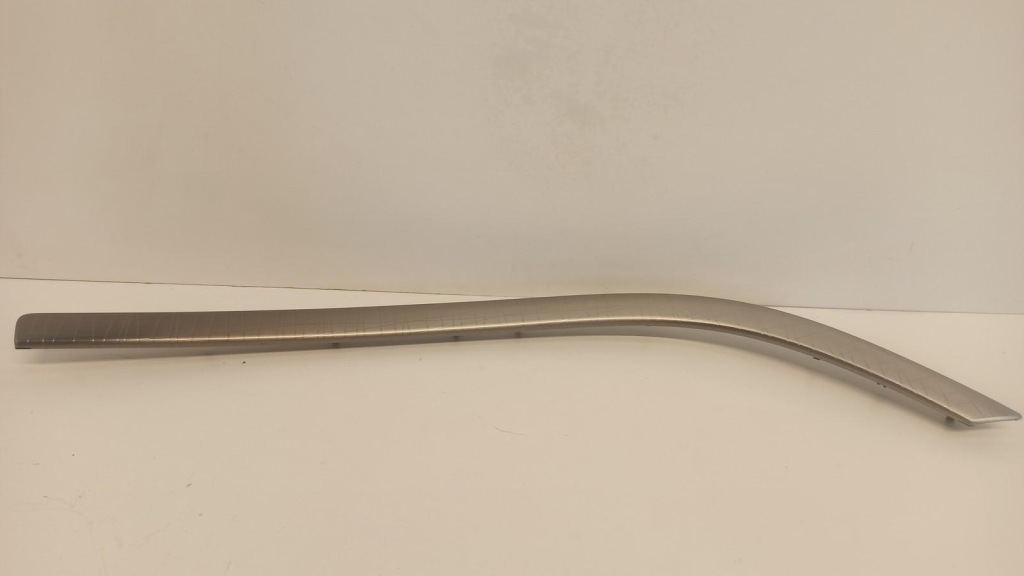 фото №1, Volvo xc70 ii dekor молдинг дверь левая 30716437