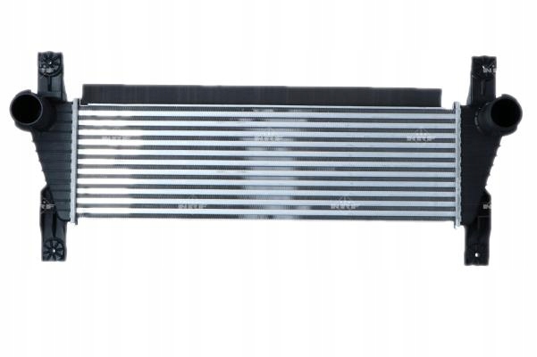 Nrf 30918 радиатор воздуха наддувочный Цена