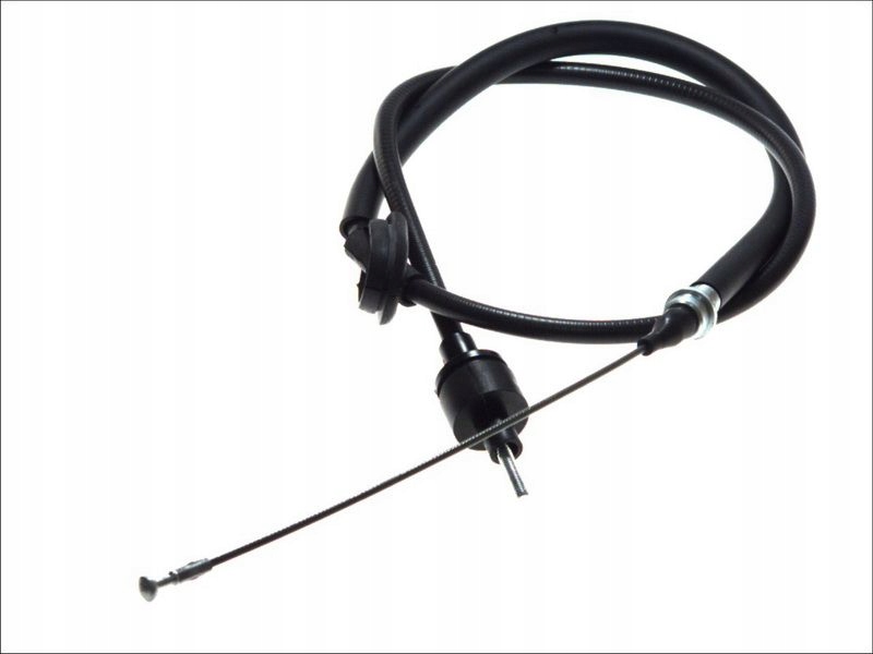 Купити Трос тягa зчеплення linex 15.10.39