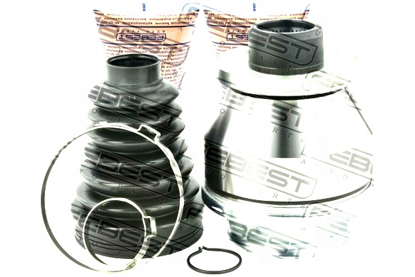 Шрус  піввісь внутрішній ліве volkswagen transporter 7j# 2003-2010 Ціна