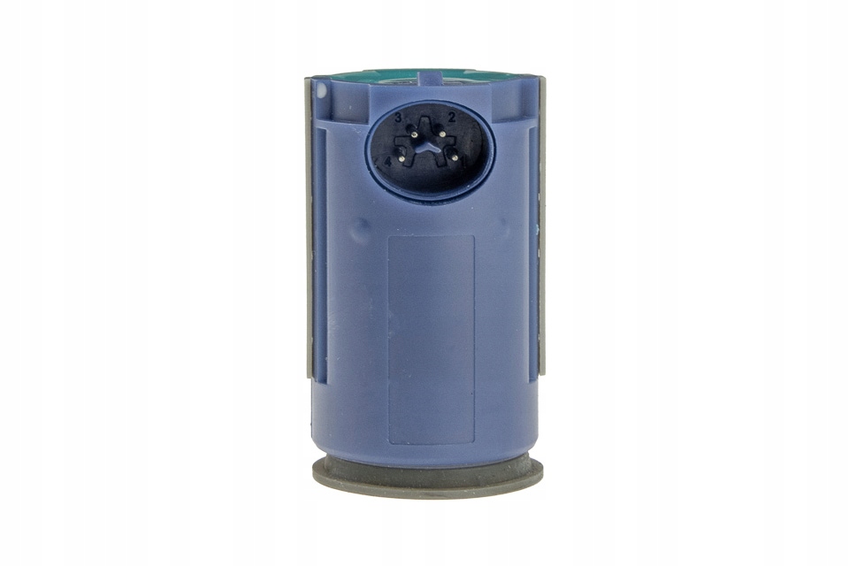 фото №14, Датчик паркування opel meriva 2003-,