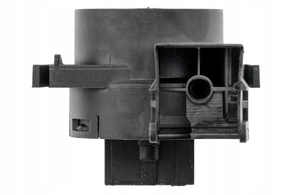 фото №10, Колодка замка зажигания corsa c meriva combo 2001-