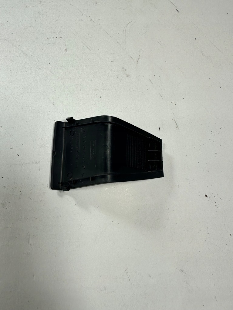 фото №2, S-max mk2 заглушка сидіння em2b-r629b04-ac