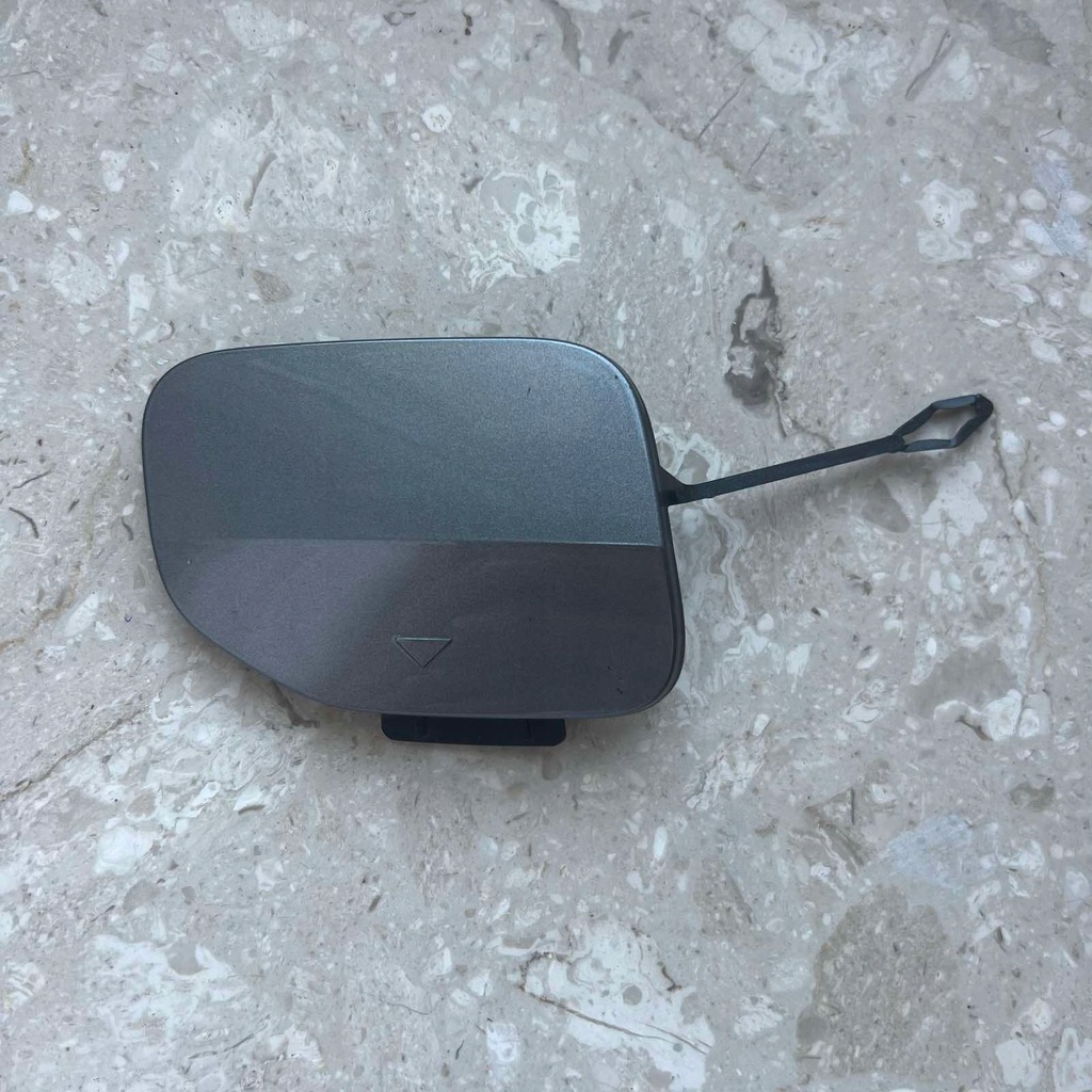 фото №1, Bmw2 f22 заглушка бампер перед 51117474671