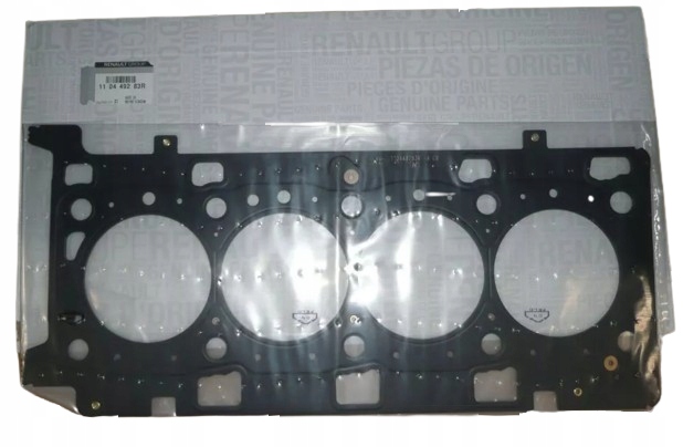 Купити Прокладка головки renault 2.3dci 110449283r