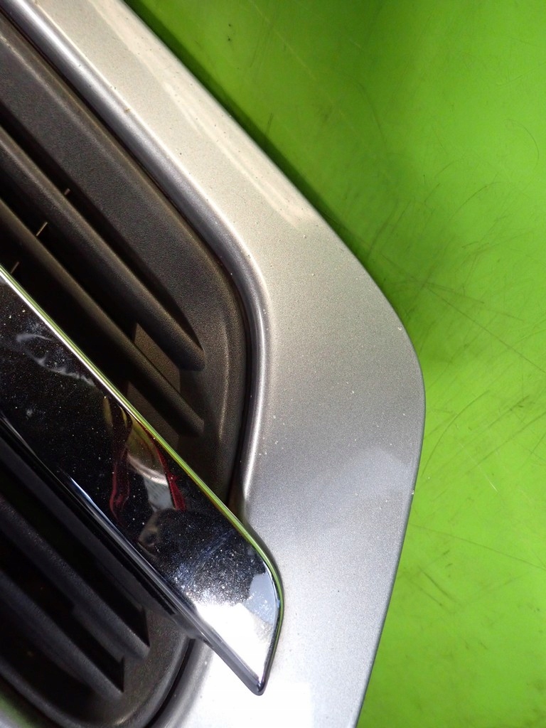 фото №7, Капот крышка двигателя opel meriva a 03r