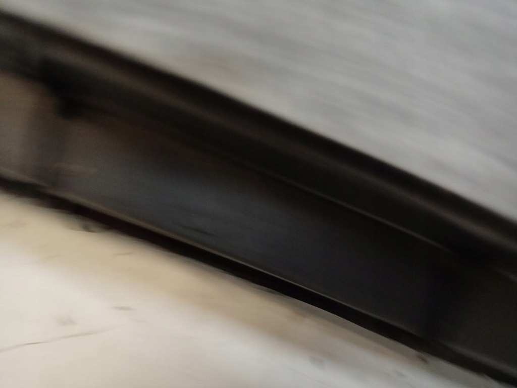 фото №8, Chevrolet aveo t300 hb оббивка обшивка багажника