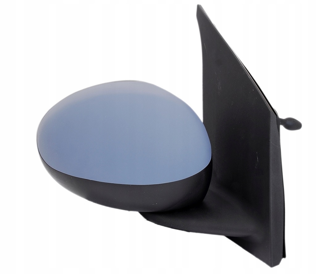 фото №1, Зеркало mech. le do mal toyota aygo 06-