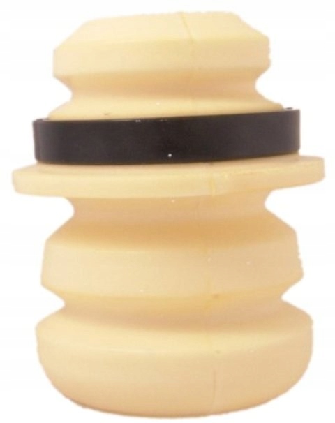 фото №1, Отбойник амортизатора mitsubishi outlander cu 02-06 перед