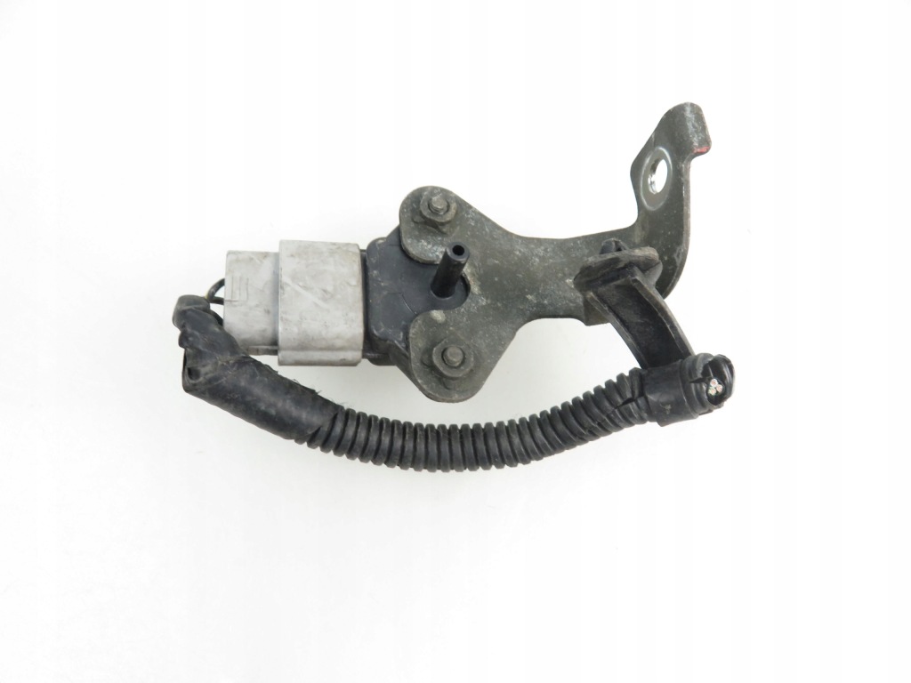 фото №1, Датчик тиску map датчик 1859075f00