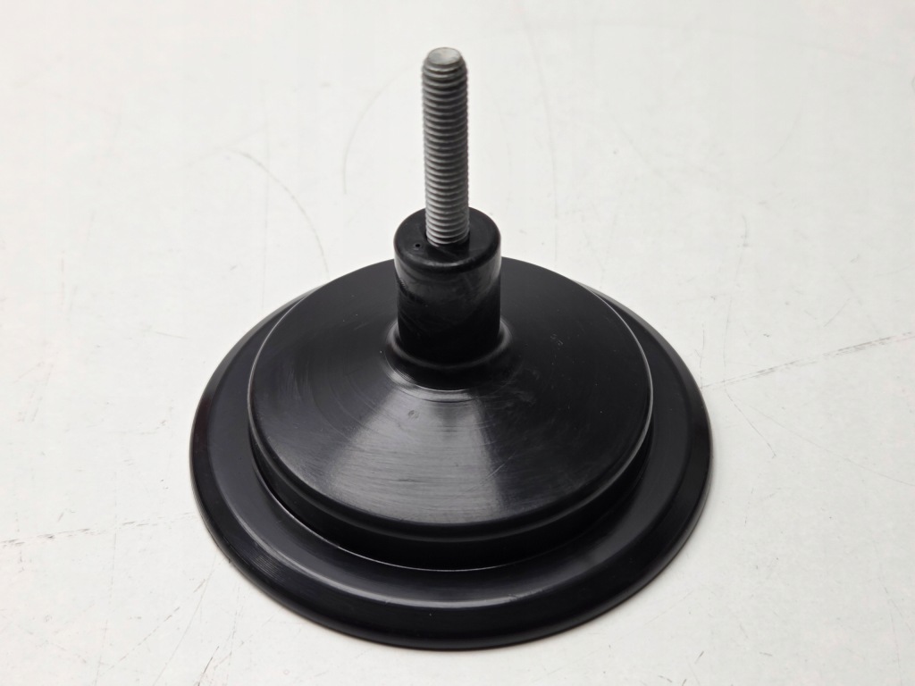 Купити Кришка болт гайка ford focus mk4