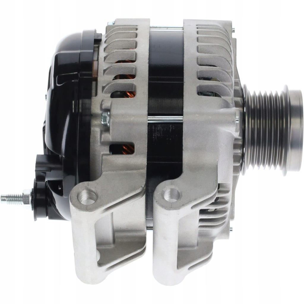 Купить Новый генератор jeep cherokee v6 3.2l 2014-2022 год