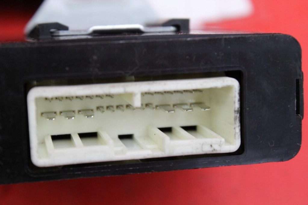 фото №8, Блок керування модуль світла 38625-61m00 suzuki sx4 s-cross 09-14