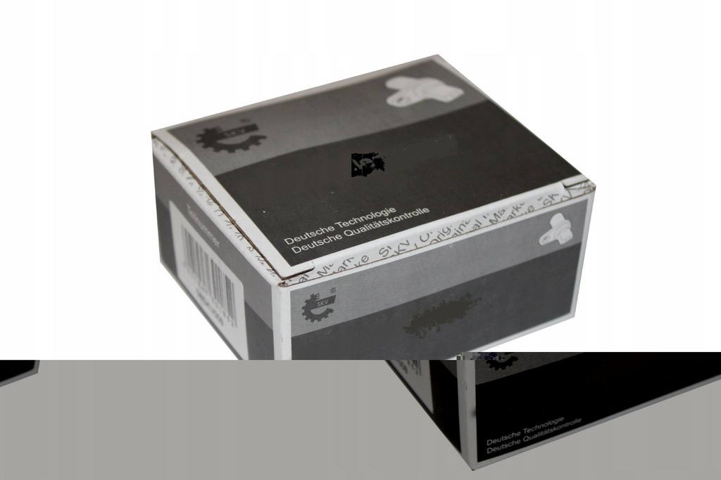 фото №12, Перемикач, підйомник скло esen skv 37skv312