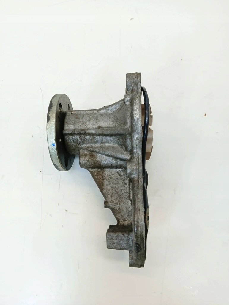 фото №1, Honda cr-v iii lift 09-12 насос wody 2,0 b r20a2