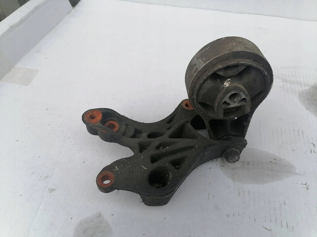 фото №2, Mini cooper s r56 кронштейн двигателя кронштейн