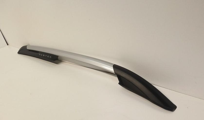 фото №13, Dacia duster рейлінг рейлінги правий лівий