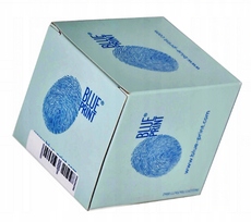 фото №1, Тормозные колодки тормозные перед chrysler pt cruiser 2001-