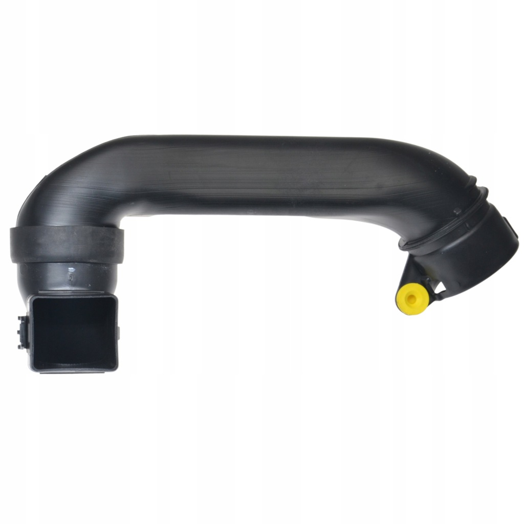 фото №16, Труба повітря peugeot partner tepee 9656673480