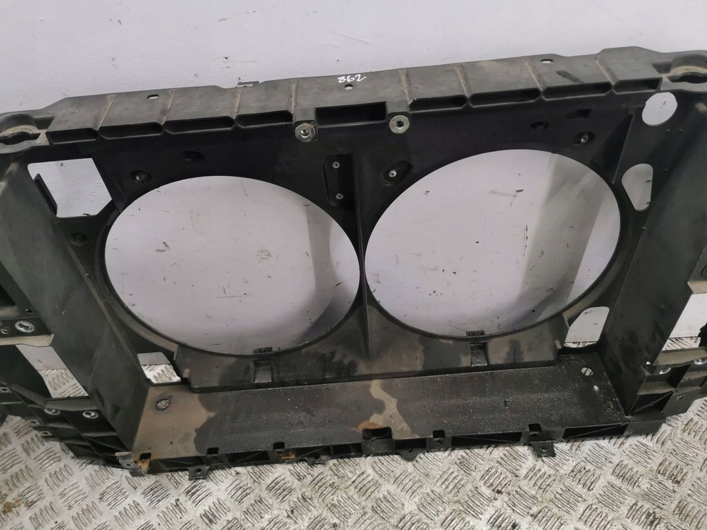 фото №7, Nissan 370z 2013 pas передний