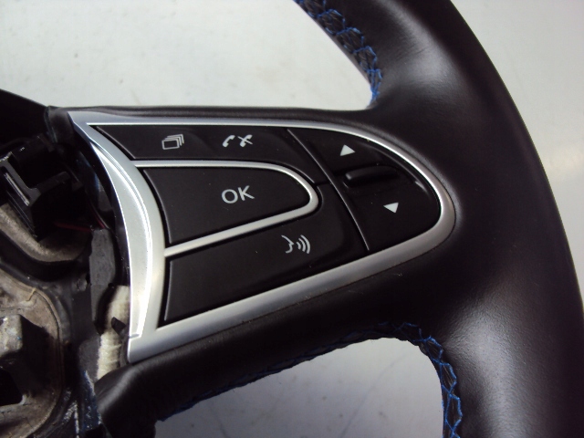 фото №3, Воздуховод renault kadjar 2015-