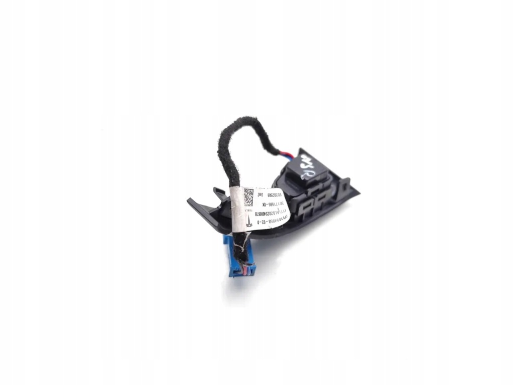 фото №13, Tesla model 3 кнопка центрального замка 2021 седан 1094958-02-d 18-24