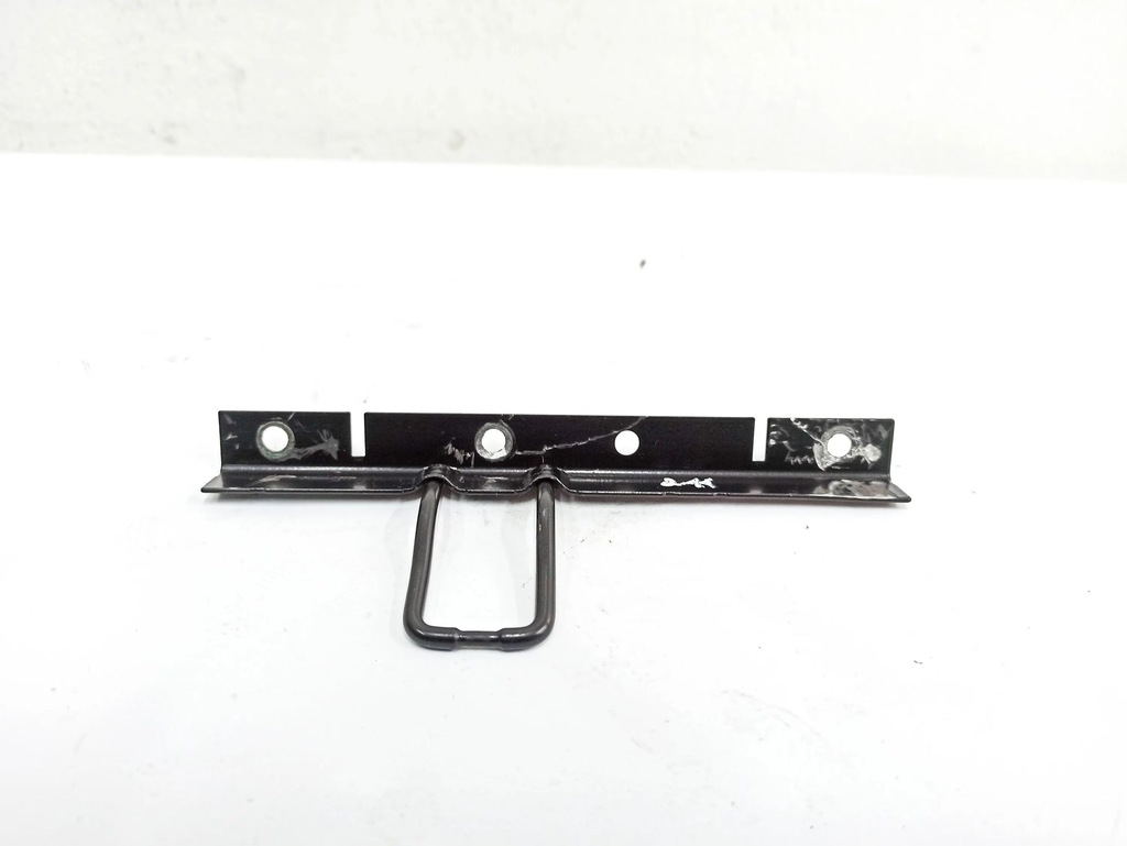 фото №7, Mercedes-benz e w211 2004 сидіння, сидіння